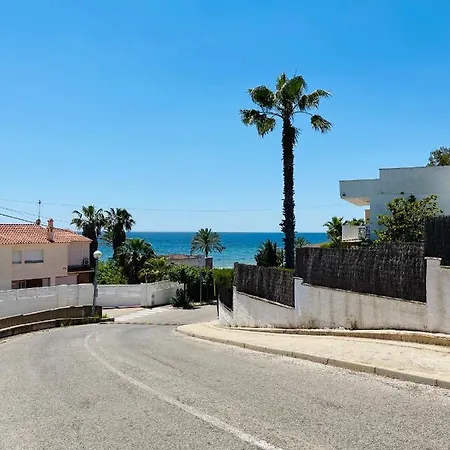 Marineda *
