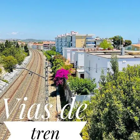 Marineda